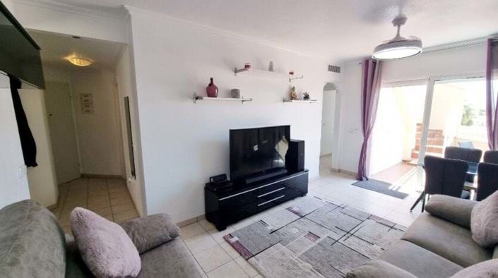 Image No.3-2 Bed Apartment for sale