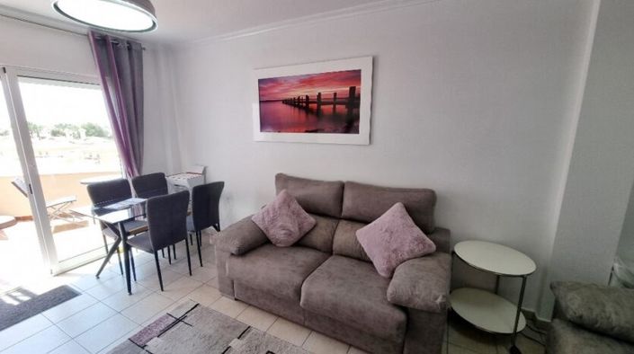 Image No.4-2 Bed Apartment for sale