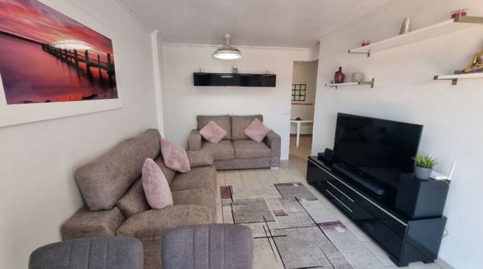 Image No.5-2 Bed Apartment for sale