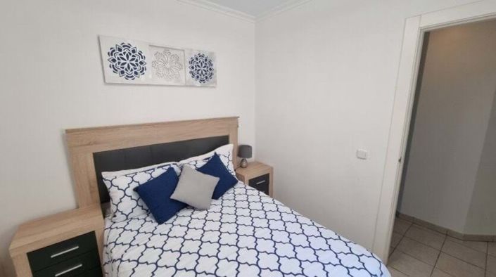 Image No.9-2 Bed Apartment for sale