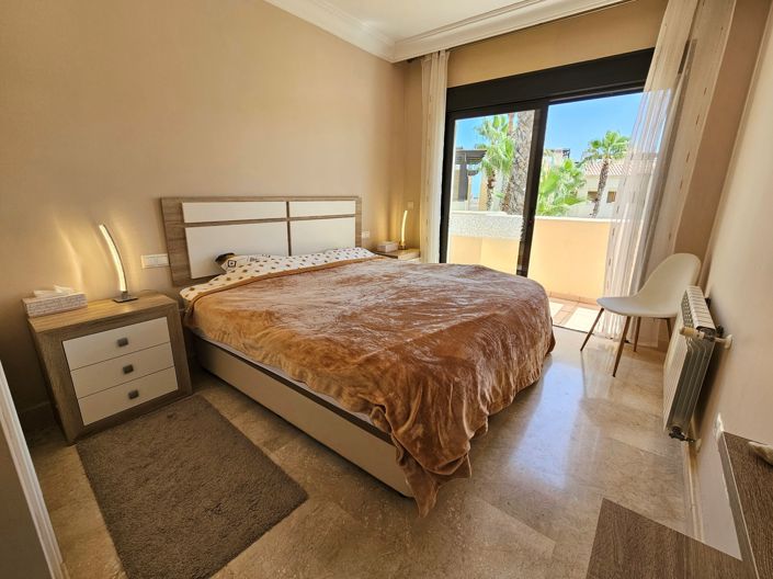 Image No.11-2 Bed Apartment for sale