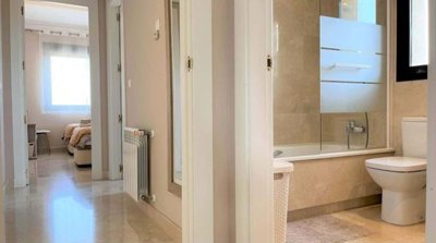 1447-515210-78d1f4f8b6655591b02d22fabb36a692d