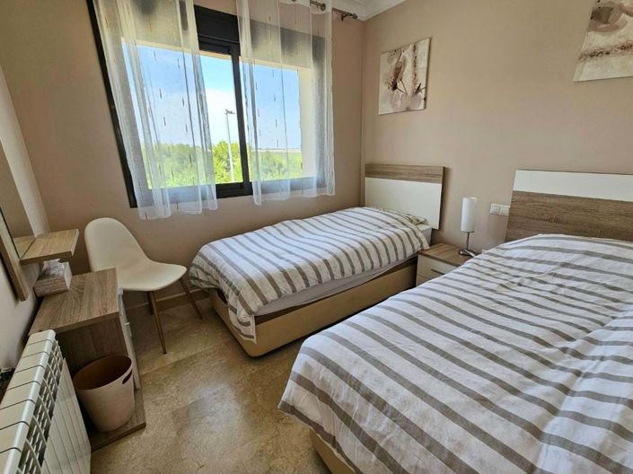 Image No.14-2 Bed Apartment for sale