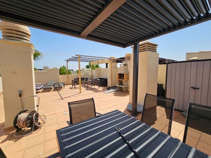 Image No.22-2 Bed Apartment for sale