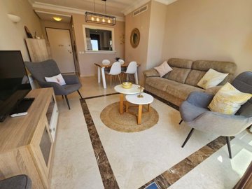 1447-515210-78d1f4f8b6655591b02d22fabb36a692d