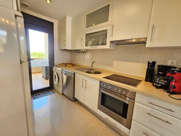 1447-515210-78d1f4f8b6655591b02d22fabb36a692d