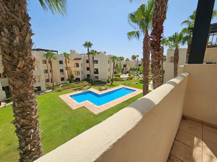 Image No.9-2 Bed Apartment for sale