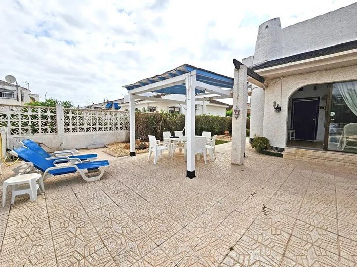 Image No.11-3 Bed Villa for sale