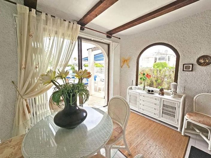 Image No.15-3 Bed Villa for sale