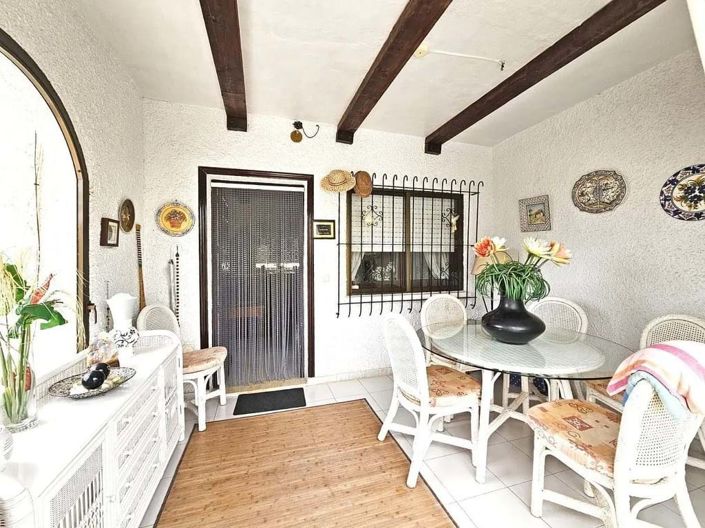 Image No.16-3 Bed Villa for sale