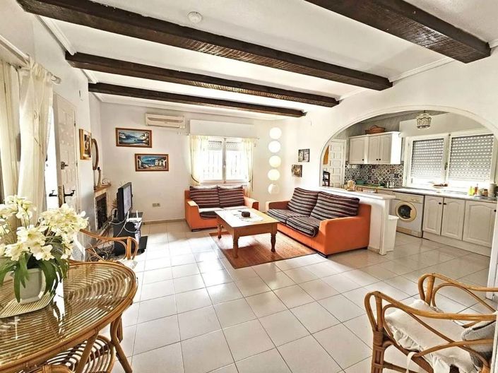 Image No.18-3 Bed Villa for sale