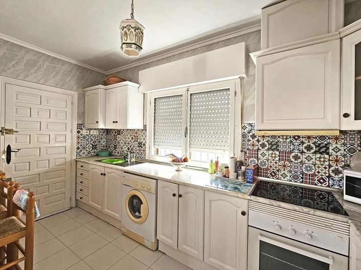 Image No.21-3 Bed Villa for sale