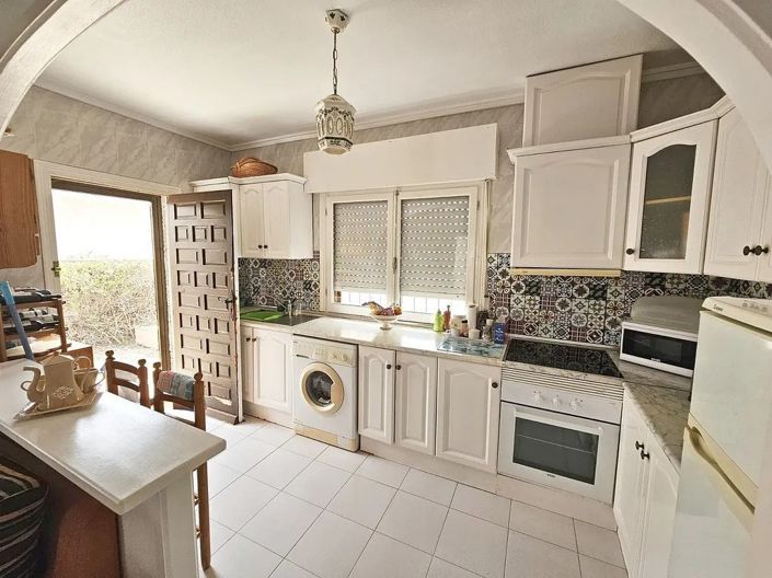 Image No.22-3 Bed Villa for sale