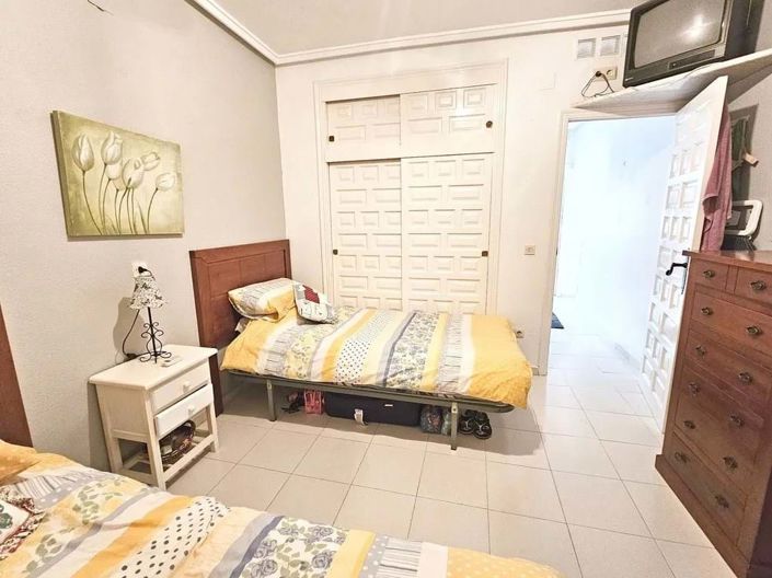 Image No.31-3 Bed Villa for sale