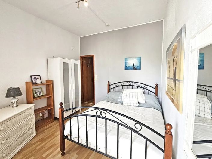 Image No.32-3 Bed Villa for sale