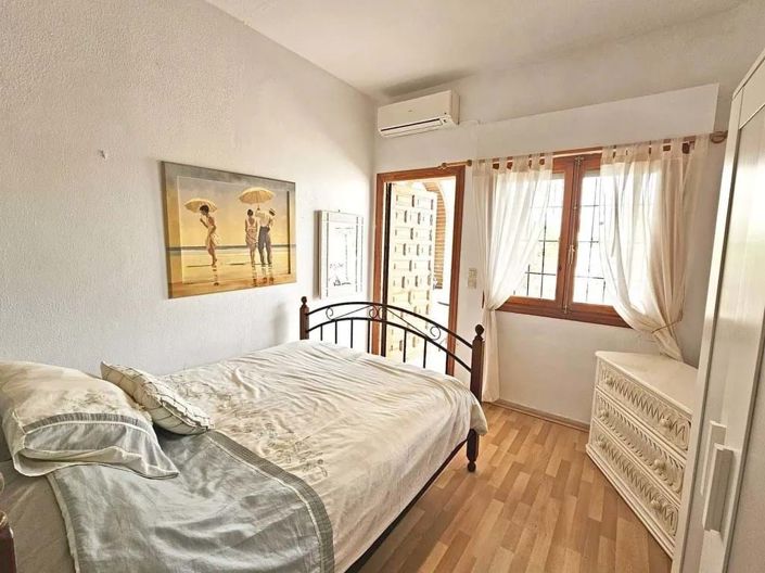 Image No.33-3 Bed Villa for sale