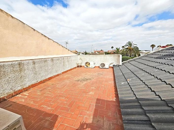 Image No.35-3 Bed Villa for sale