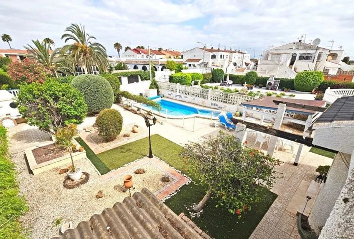 Image No.4-3 Bed Villa for sale