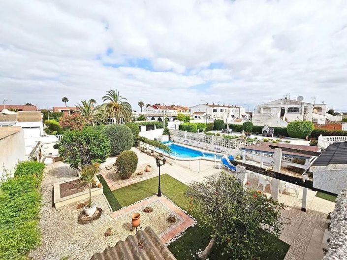 Image No.41-3 Bed Villa for sale