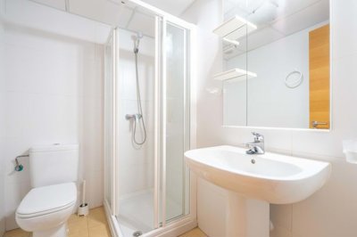 1447-528457-78d1f4f8b6655591b02d22fabb36a692d