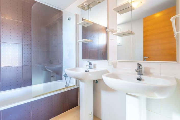 Image No.14-2 Bed Apartment for sale