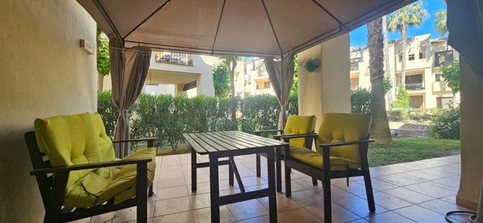 Image No.1-2 Bed Apartment for sale