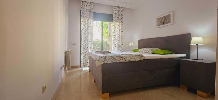 Image No.11-2 Bed Apartment for sale