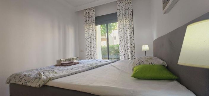 Image No.12-2 Bed Apartment for sale