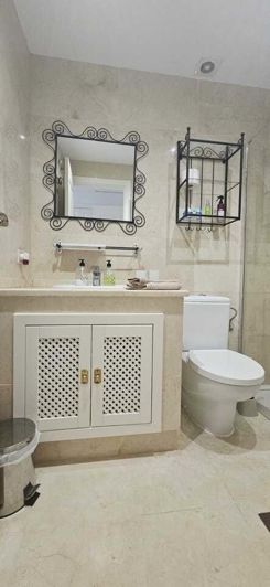 Image No.15-2 Bed Apartment for sale