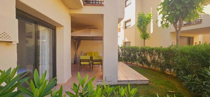 Image No.16-2 Bed Apartment for sale