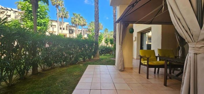 Image No.3-2 Bed Apartment for sale