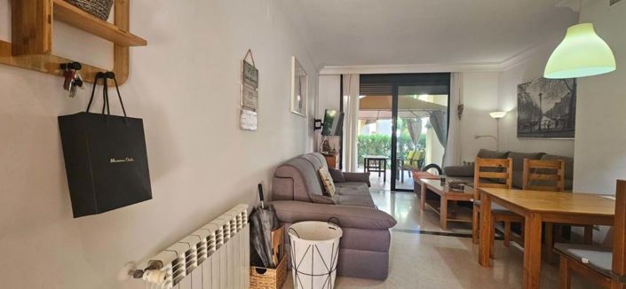 Image No.4-2 Bed Apartment for sale