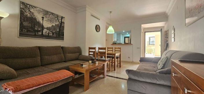 Image No.5-2 Bed Apartment for sale