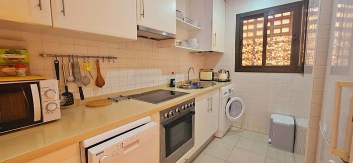 Image No.6-2 Bed Apartment for sale