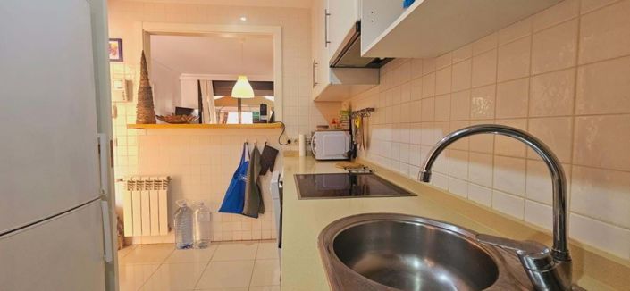 Image No.7-2 Bed Apartment for sale