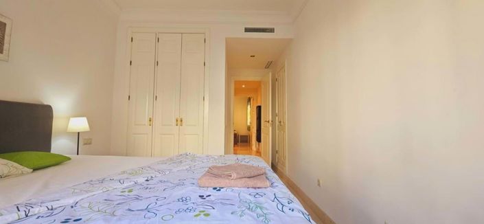 Image No.8-2 Bed Apartment for sale