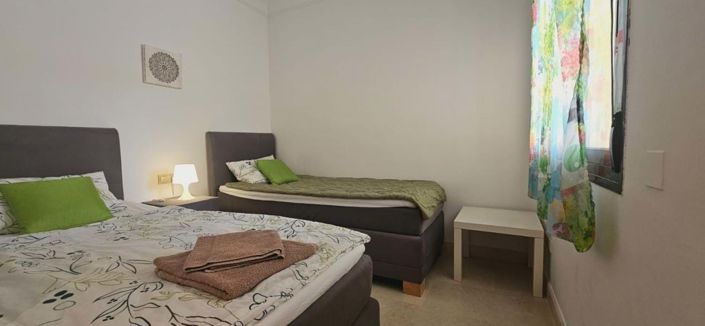 Image No.9-2 Bed Apartment for sale