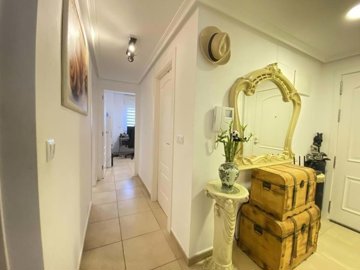 1447-637999-78d1f4f8b6655591b02d22fabb36a692d