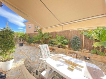 1447-637999-78d1f4f8b6655591b02d22fabb36a692d