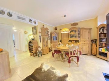 1447-637999-78d1f4f8b6655591b02d22fabb36a692d