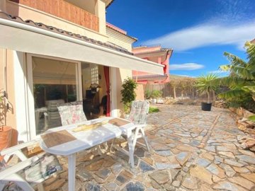 1447-637999-78d1f4f8b6655591b02d22fabb36a692d