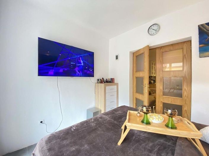 Image No.32-3 Bed Apartment for sale