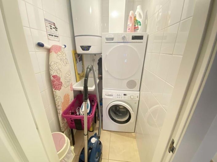 Image No.33-3 Bed Apartment for sale