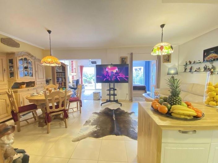 Image No.4-3 Bed Apartment for sale