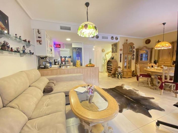 Image No.5-3 Bed Apartment for sale