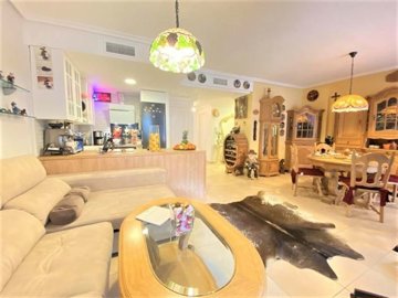 1447-637999-78d1f4f8b6655591b02d22fabb36a692d