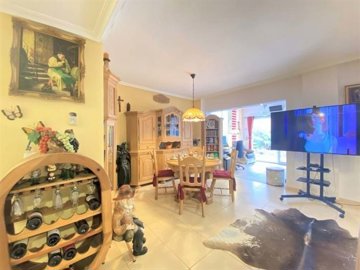 1447-637999-78d1f4f8b6655591b02d22fabb36a692d