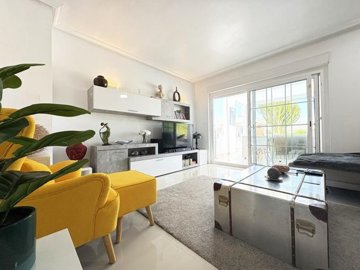 1447-629246-78d1f4f8b6655591b02d22fabb36a692d