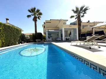 1447-629246-78d1f4f8b6655591b02d22fabb36a692d