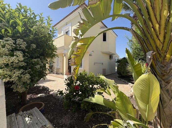 Image No.2-3 Bed Apartment for sale